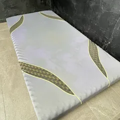 2026年最新】西川 air 中古の人気アイテム - メルカリ