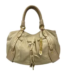 コールハーン ハンドバッグ レディース COLE HAAN