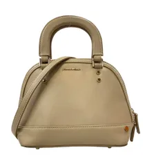 サマンサベガ 2WAY ハンドバッグ ショルダーバッグ 斜め掛け レディース Samantha Vega