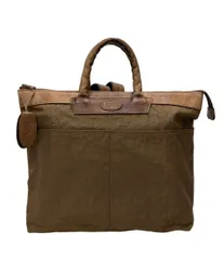 イビサ リュック デイパック レディース IBIZA