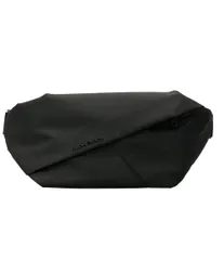 マークライデン ボディバッグ メンズ MARK RYDEN