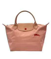 ロンシャン ハンドバッグ トートバッグ ル プリアージュ クラブ レディース Longchamp