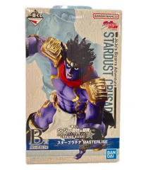 2026年最新】一番くじ スタープラチナの人気アイテム - メルカリ