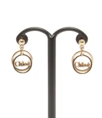 2026年最新】クロエピアスの人気アイテム - メルカリ