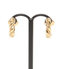 クリスチャンディオール イヤリング レディース Christian Dior