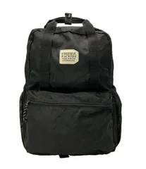 フレドリックパッカーズ リュック デイパック レディース レディース FREDRIK PACKERS