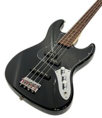 Item thumbnail for item 8b459887-3a20-4a45-bb53-2c47e75a1aa3