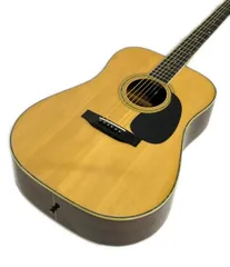 2026年最新】MORRIS F 25の人気アイテム - メルカリ