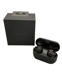 テクニクス ワイヤレスイヤホン EAH-AZ80 Technics