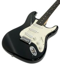 Mavis エレキギター 6弦 ストラト メイビス 石橋楽器 3845 - メルカリ