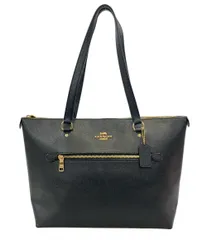 コーチ トートバッグ ショルダーバッグ 肩掛け F79603 レディース COACH