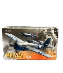 Item thumbnail for item db1a173a-b554-4b07-9285-387e5f0e2a49