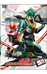 2026年最新】仮面ライダー電王 dvd boxの人気アイテム - メルカリ