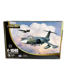 Item thumbnail for item 2257049a-ad11-41b6-ba51-77dcd46d1123