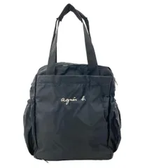 アニエスベー トートバッグ レディース agnes b.