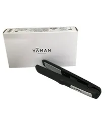 ヤーマン 家庭用美容器 超音波トリートメント シャインプロ HC-21 YA-MAN