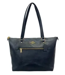 2026年最新】f79608の人気アイテム - メルカリ