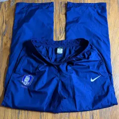 2026年最新】韓国代表 ナイキの人気アイテム - メルカリ