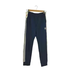 アディダスオリジナルス adidas Originals SST TRACK PANTS メンズ JPN：M 