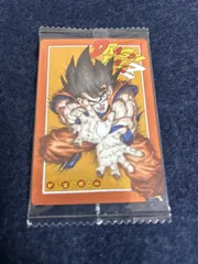 イタジャガドラゴンボールコンセプトレア