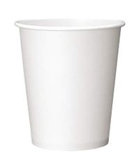 Item thumbnail for item 6ffa3499-46e9-4eb7-89a9-b06a08049486