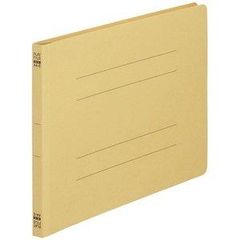 Item thumbnail for item 20cbc12e-687d-44fe-9cef-591e5e6ff173