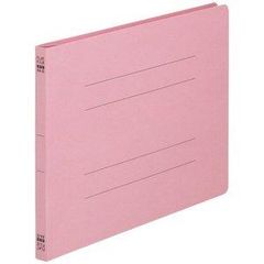 Item thumbnail for item e4007f8d-35c9-4ddb-9f12-2ef8df536e9b