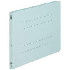 Item thumbnail for item 02aa4c52-5159-41a9-b2d8-d33443cbbab5