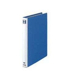 Item thumbnail for item 17e31fe1-c880-4d53-aafb-6684bd34d60b