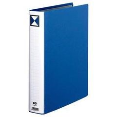 Item thumbnail for item 69471b0c-9d87-402b-9af2-25d0e6404b89