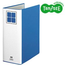 Item thumbnail for item 25b3e5d3-1194-4417-ac58-4e0e5d40c302