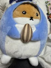 2026年最新】あずまんが大王 ぬいぐるみの人気アイテム - メルカリ