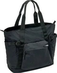 【新品・5営業日で発送】YONEX ヨネックス トートバッグ (BAG2661) 色 : ブラック 