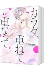 Item thumbnail for item e59b7feb-ee10-44df-9bba-e6d124050e15