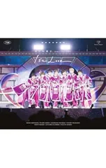 Blu-ray／なにわ男子 Debut Tour 2022 1st Love ポストカード付