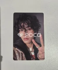 ENHYPEN ジェイク ROMANCE : UNTOLD -daydream- YIZHIYU ラキドロ