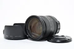 2026年最新】ニコン af-s dx 18-200mmの人気アイテム - メルカリ