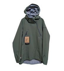 Item thumbnail for item 817c6da3-5ebe-4ce7-a5d9-74fb67d0fdad