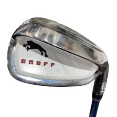 2026年最新】オノフ ウェッジ レディースの人気アイテム - メルカリ