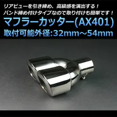 2026年最新】ルミオン マフラーの人気アイテム - メルカリ