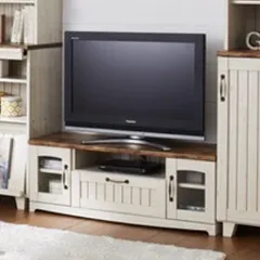2026年最新】カントリー テレビ台の人気アイテム - メルカリ