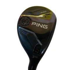 2026年最新】ping tour 2.0 chrome 85 xの人気アイテム - メルカリ