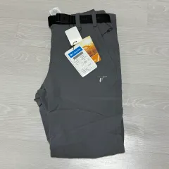 コロンビア レディース クライミングパンツ