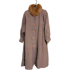 2026年最新】キャノンクリエーションの人気アイテム - メルカリ