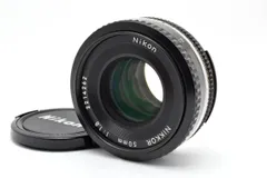 2026年最新】NIKON 50MM 1.8 ジャンクの人気アイテム - メルカリ