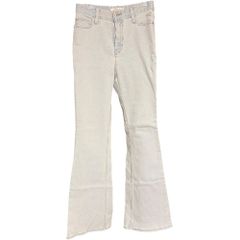 Item thumbnail for item 50e5a09d-4d05-4254-8838-654e37cb1b12