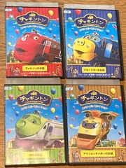 Item thumbnail for item bb868934-069b-4a87-b6dc-90dec2110142