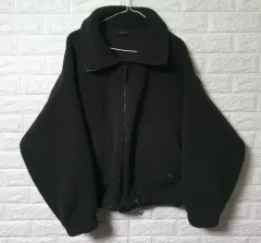 2026年最新】Xexymix アウターの人気アイテム - メルカリ