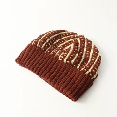 2026年最新】45rpm ニット帽の人気アイテム - メルカリ