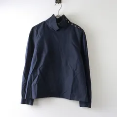 2026年最新】ミナペルホネン ブラウスの人気アイテム - メルカリ